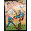 Image 1 : DC COMICS NO.134 SUPERMAN