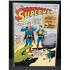 Image 1 : DC COMICS NO.135 SUPERMAN