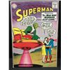Image 1 : DC COMICS NO.136 SUPERMAN