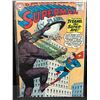 Image 1 : DC COMICS NO.138 SUPERMAN