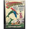 Image 1 : DC COMICS NO.139 SUPERMAN