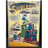 Image 1 : DC COMICS NO.140 SUPERMAN