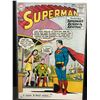 Image 1 : DC COMICS NO.141 SUPERMAN