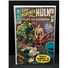 Image 1 : TALES TO ASTONISH #77 - MARVEL COMICS