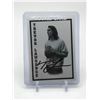 Image 1 : TREVOR LAWRENCE SIGNED ROOKIE CARD RED CARPET COA