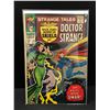 Image 1 : STRANGE TALES #150 - MARVEL COMICS