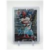 Image 1 : JO ADELL SIGNED ROOKIE CARD COAPROS COA