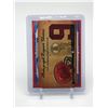 Image 2 : STAN LEE SIGNED TRADING CARD AUTOGRAPH EXPERT UNION COA