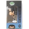 Image 2 : JEFF GOLDBLOOM SIGNED FUNKO POP! JSA COA