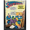 Image 1 : DC COMICS NO.143 SUPERMAN