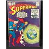 Image 1 : DC COMICS NO.144 SUPERMAN