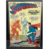 Image 1 : DC COMICS NO.145 SUPERMAN