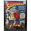 Image 1 : DC COMICS NO.116 SUPERMAN