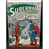Image 1 : DC COMICS NO.117 SUPERMAN