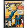 Image 1 : DC COMICS NO.119 SUPERMAN
