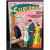 Image 1 : DC COMICS NO.120 SUPERMAN