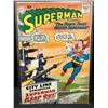 Image 1 : DC COMICS NO.130 SUPERMAN