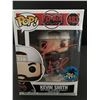 Image 1 : KEVIN SMITH SIGNED FUNKO POP! KB COA