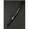 Image 2 : UMA THURMAN SIGNED KILL BILL SAMURAI SWORD WITH COA