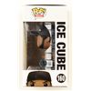 Image 2 : ICE CUBE SIGNED FUNKO POP! BECKETT COA