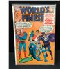 Image 1 : WORLD'S FINEST #155 - DC COMICS