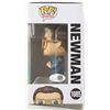 Image 2 : WAYNE KNIGHT SIGNED FUNKO POP! JSA COA