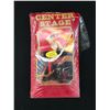 Image 1 : VINTAGE CENTER STAGE BOX OF 30 SEALED PACKS