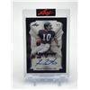 Image 1 : 2024 LEAF ULTIMATE SPORTS NO.US-FT1 FRAN TARKENTON AUTO 4/8