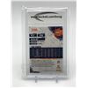 Image 2 : 2010 SCORE NO.396 TIM TEBOW ROOKIE BECKETT GRADED 10