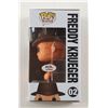 Image 2 : ROBERT ENGLUND SIGNED FUNKO POP! PSA COA