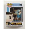 Image 1 : ADAM SANDLER SIGNED FUNKO POP! PSA COA
