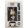Image 2 : ADAM SANDLER SIGNED FUNKO POP! PSA COA