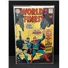 Image 1 : WORLD'S FINEST #174 - DC COMICS