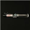 Image 1 : HAYDEN CHRISTENSEN SIGNED LIGHTSABER - WWOC COA