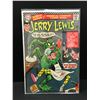 Image 1 : JERRY LEWIS #100 - DC COMICS