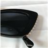 Image 2 : BNIB CHANEL SUNGLASSES WITH BOX AND PAPERS