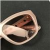 Image 2 : BNIB LOUIS VUITTON SUNGLASSES WITH BOX AND PAPERS