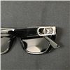 Image 2 : BNIB DIOR SUNGLASSES WITH BOX AND PAPERS