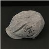 Image 1 : JEROME FLYNN SIGNED 1883 HAT (KB COA)