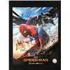 Image 1 : MULTI SIGNED SPIDERMAN 8X10 INCLUDING HOLLAND, DOWNEY JNR AND KEATON - KB COA