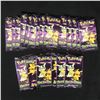 Image 1 : LARGE LOT OF SEALED POKEMON TRICK OR TRADE PACKS