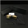 Image 1 : BNIB YVES SAINT LAURANT SUNGLASES WITH ACCESSORIES