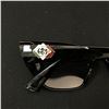 Image 2 : BNIB GUCCI SUNGLASES WITH ACCESSORIES