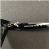 Image 3 : BNIB GUCCI SUNGLASES WITH ACCESSORIES