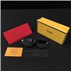 Image 1 : BNIB FENDI SUNGLASES WITH ACCESSORIES