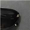 Image 2 : BNIB FENDI SUNGLASES WITH ACCESSORIES