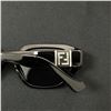 Image 3 : BNIB FENDI SUNGLASES WITH ACCESSORIES