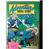 Image 1 : DC COMICS ADVENTURE DOUBLE DOUBLE NO.3
