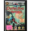 Image 1 : DC COMICS GIANT SIZE DETECTIVE NO.442