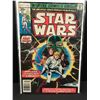 Image 1 : STAR WARS #1 - MARVEL COMICS